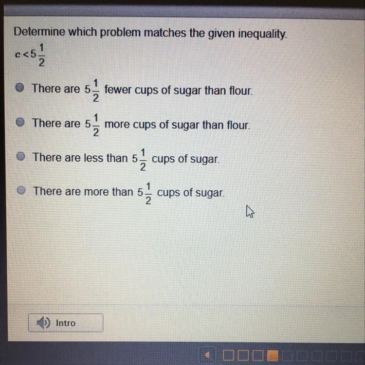 Need help now urgent because I am so confused on this problem and it’s due in 1 hour-example-1