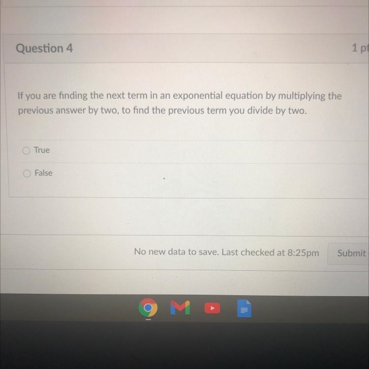 Quick true or false plz help i’m timed-example-1