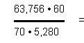 How do you solve like for real-example-1