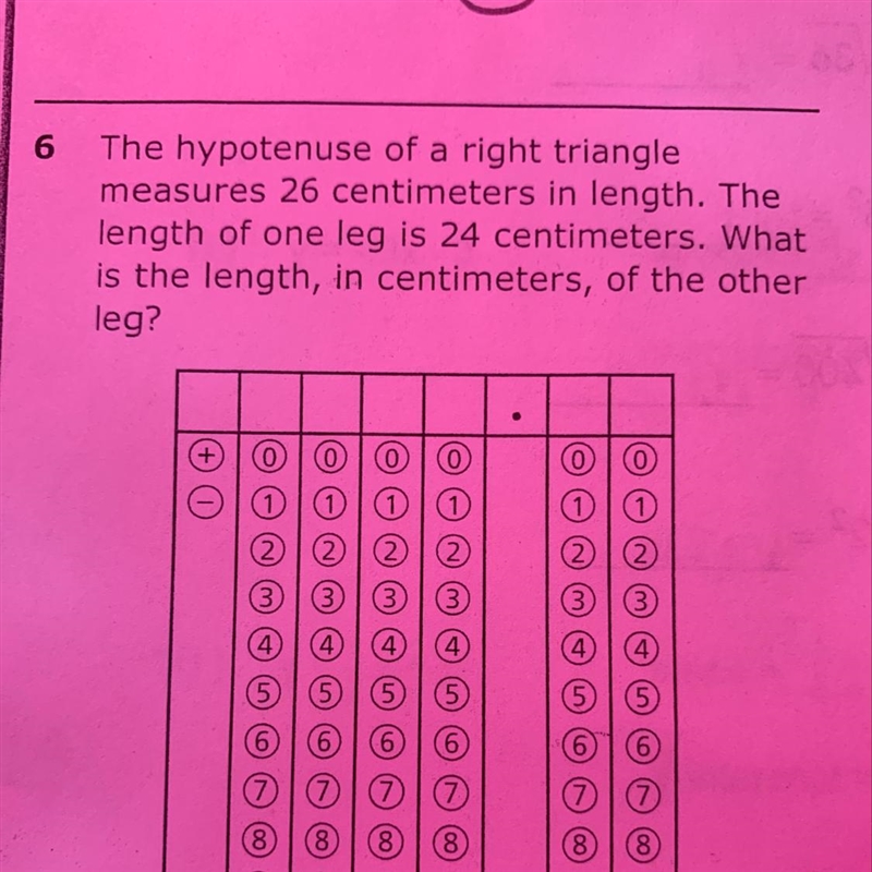 What is the length in centimeters??-example-1