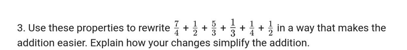 Yall I need help on this, if you can't, that's fine.-example-1