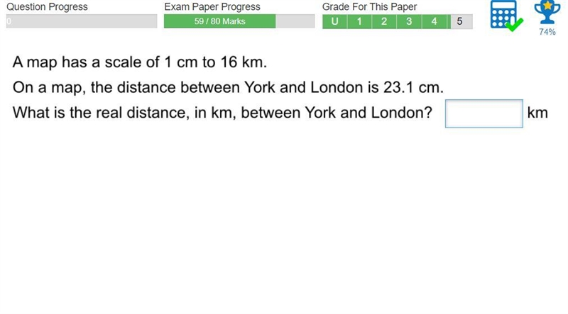 Please help me with any of my maths homeowrk pleasse!!!!!!!-example-2