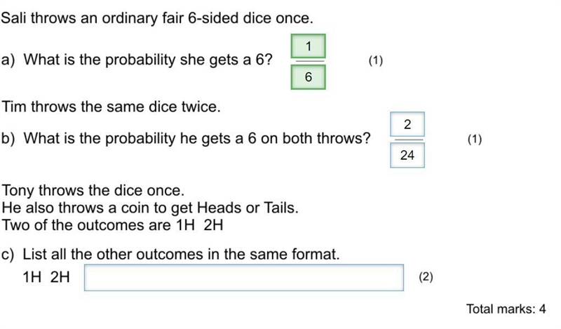 Please help me with any of my maths homeowrk pleasse!!!!!!!-example-3