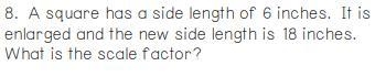 What is the answer to this question? free 30 points-example-1