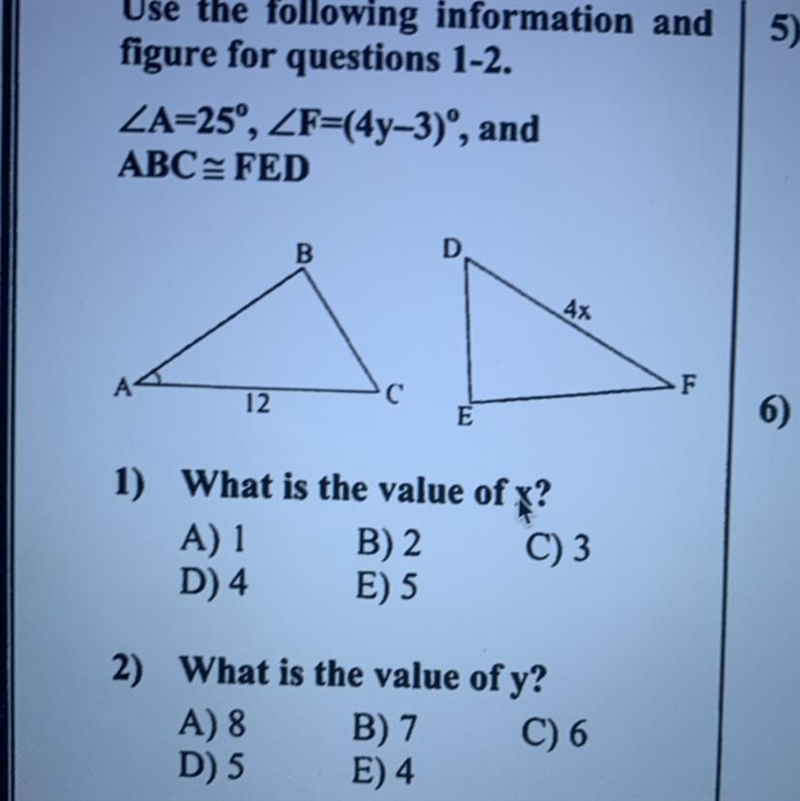 Help please!!!! Thank you-example-1