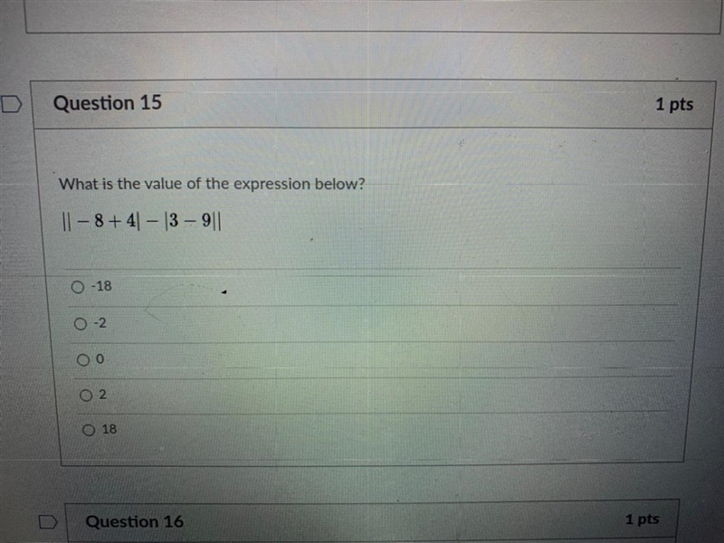 HELP PLEASE AND THANK YOU-example-1