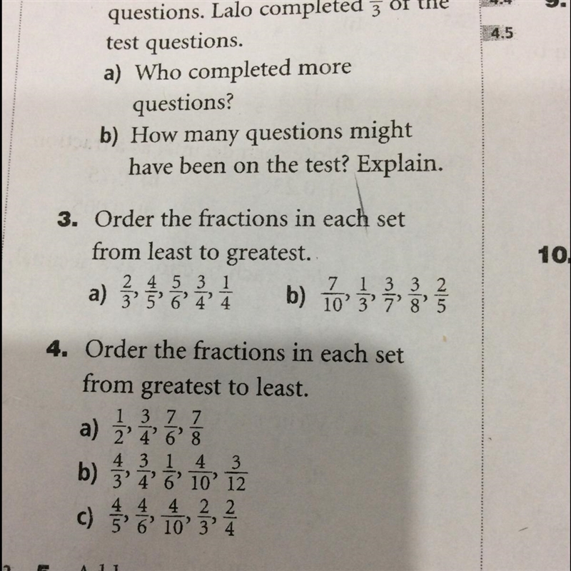 Hii I really need the answers for question 3 and 4, or if you want you could just-example-1