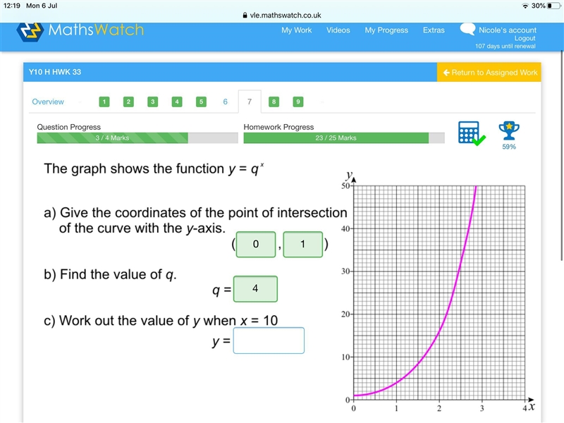 Would someone be able to help me with this question please???-example-1