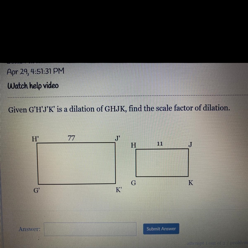 Please I need help I need the answer before 8pm-example-1