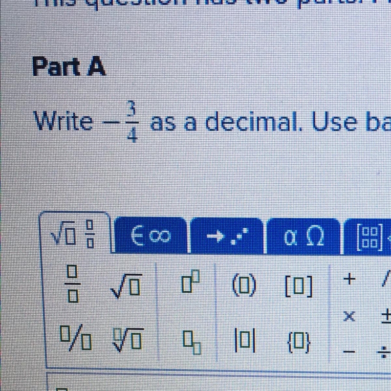 Please help!!! (5 points)-example-1