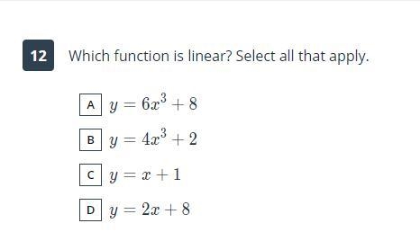 Math help please help-example-1