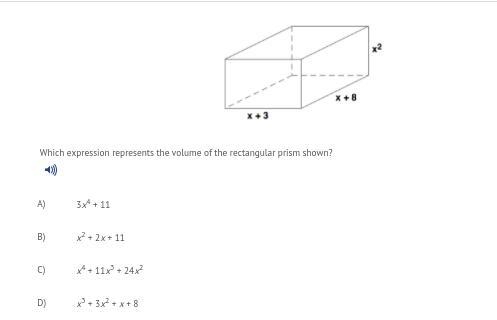 I need help with this problem.-example-1