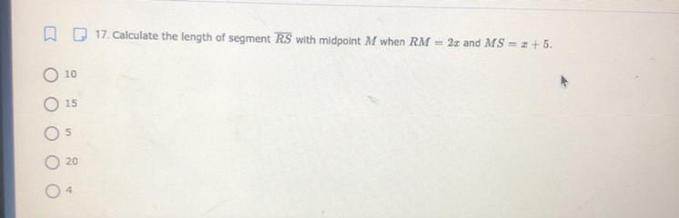 ￼math calculate yes math gonna drop out C: ACK-example-1