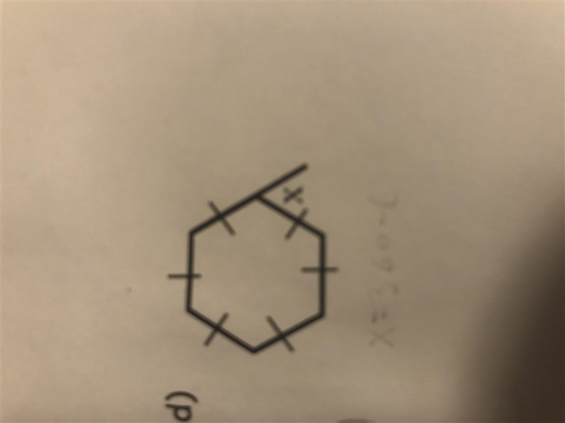 Find the exterior angle-example-2