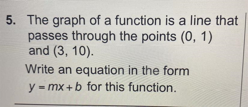 Please solve number 5-example-1