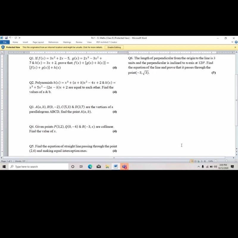 Question 2 please fas-example-1