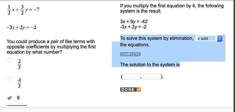 Answer help me please ergent-example-1