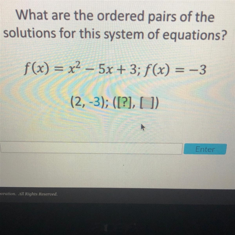 Pls help !!!! i do not know or understand this at all-example-1