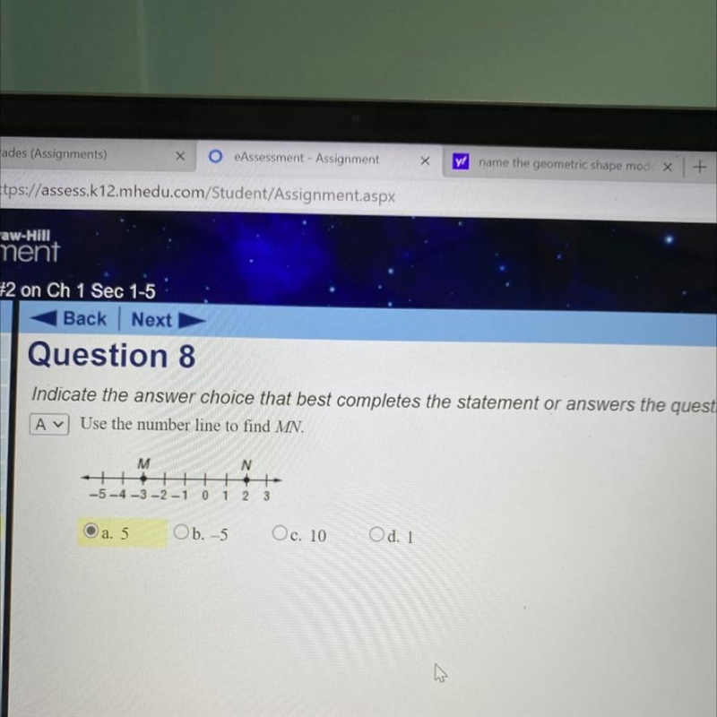 Can you tell me the answer please, i’d appreciate it sm. thanks-example-1