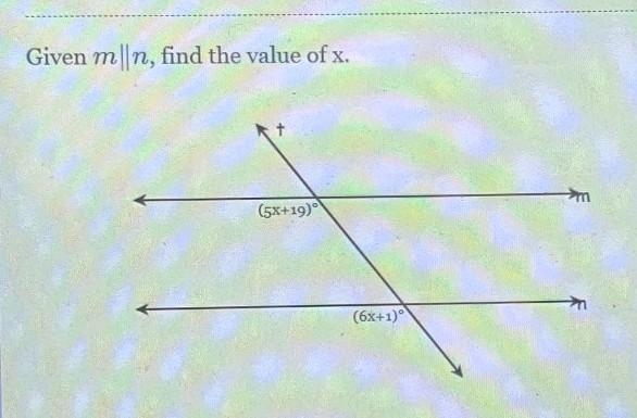 How do you do this? ​-example-1