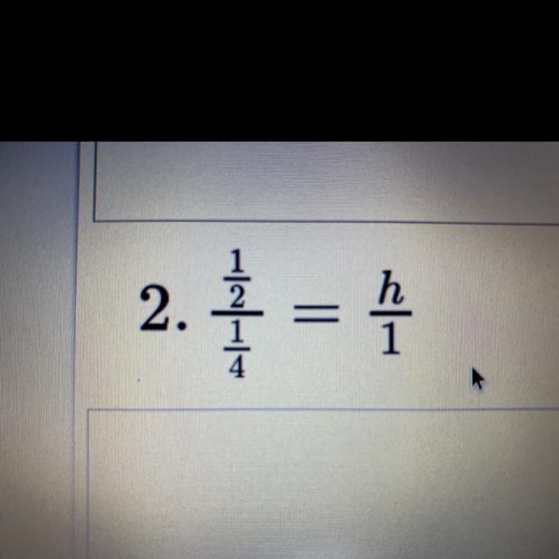 I need help please!!!!-example-1