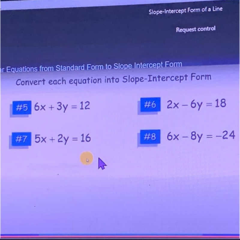 Please help me with this homework-example-1