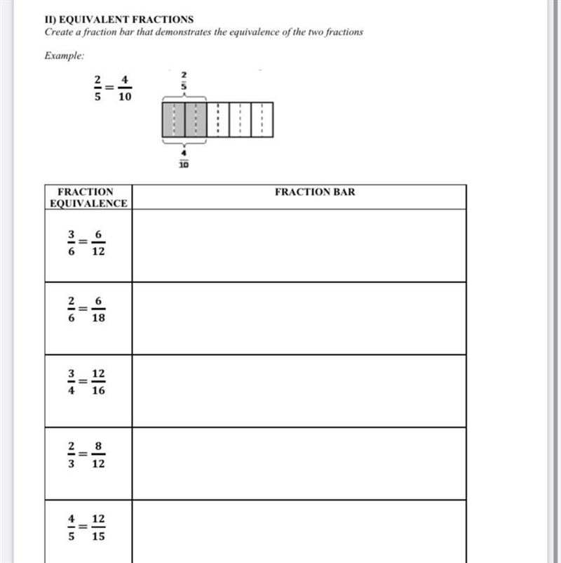 SOMEONE HELP I DON’T UNDERSTAND ITS DUE AT 4:30-example-1