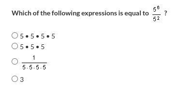 Answer asap please.....-example-1