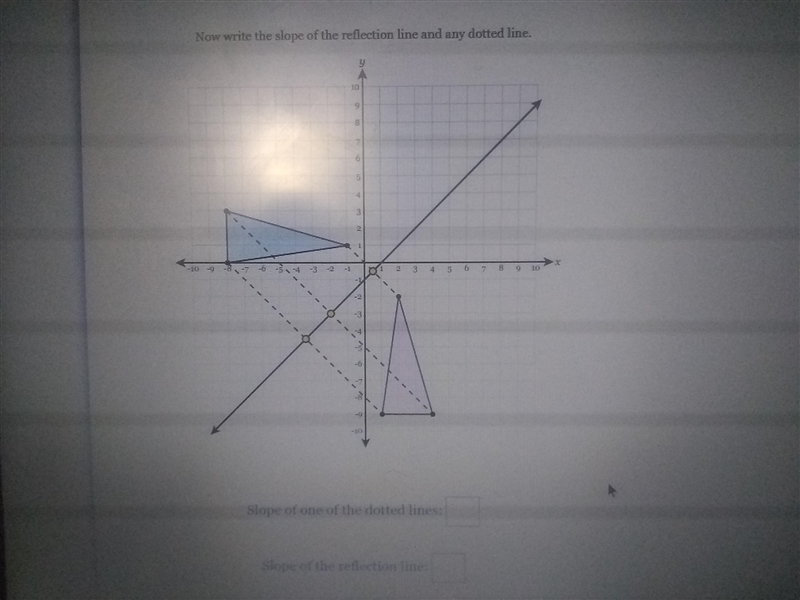 I need help please!!-example-1