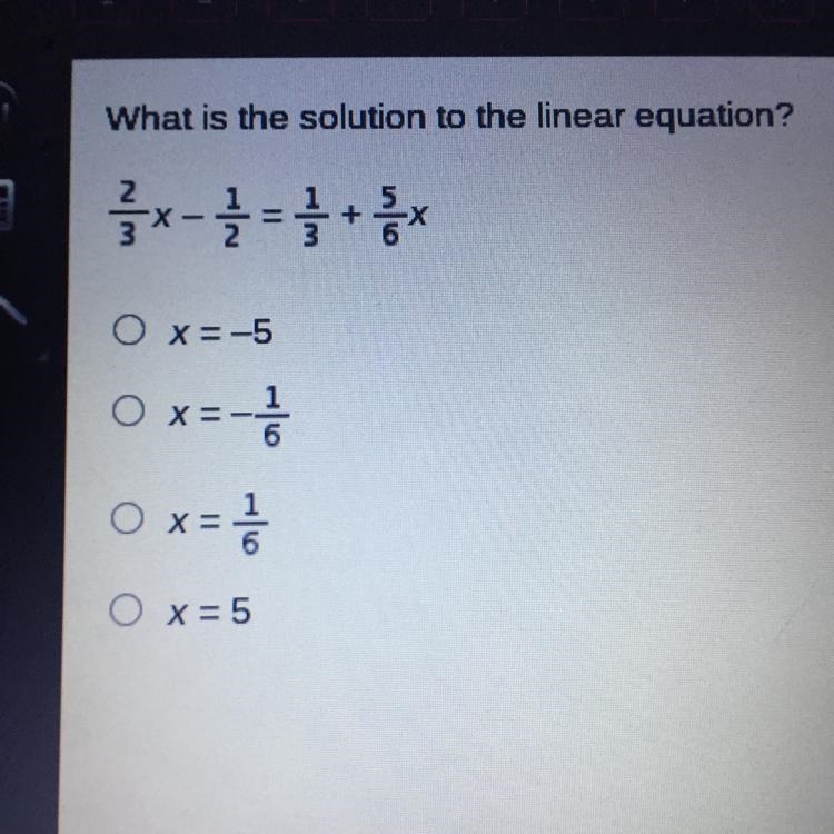 Please answer this for me-example-1