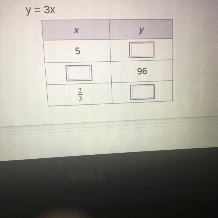 How do I do this? I don’t understand-example-1