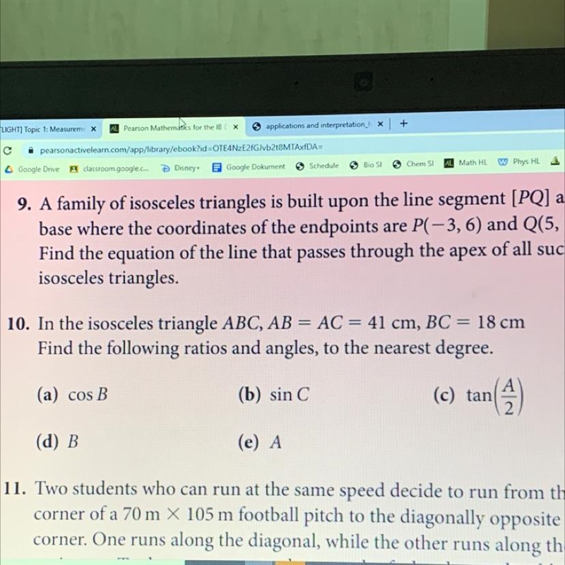 Help with 10 c). Plssss-example-1