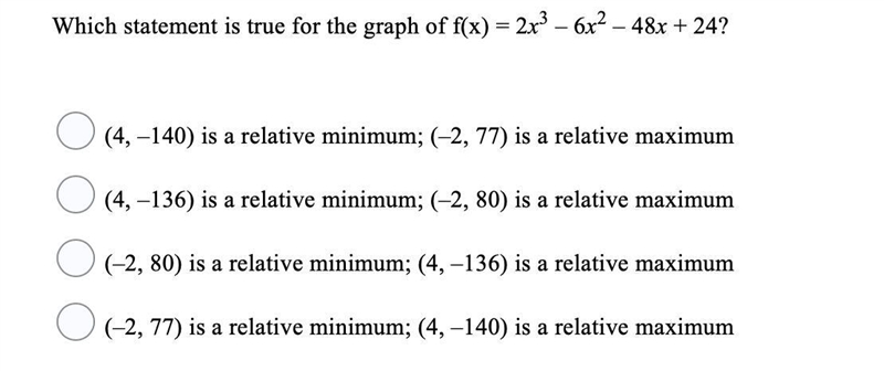 HELP PLEASEEE ASAP ! THANK YOU :)-example-1