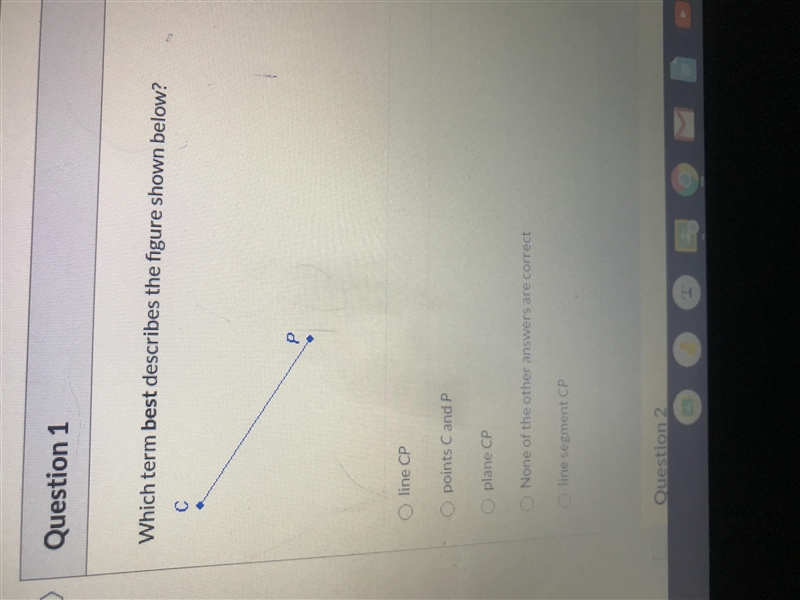 Which term best describes the figure shown below-example-1