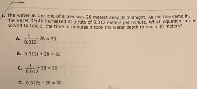 Can someone please help me ?-example-1