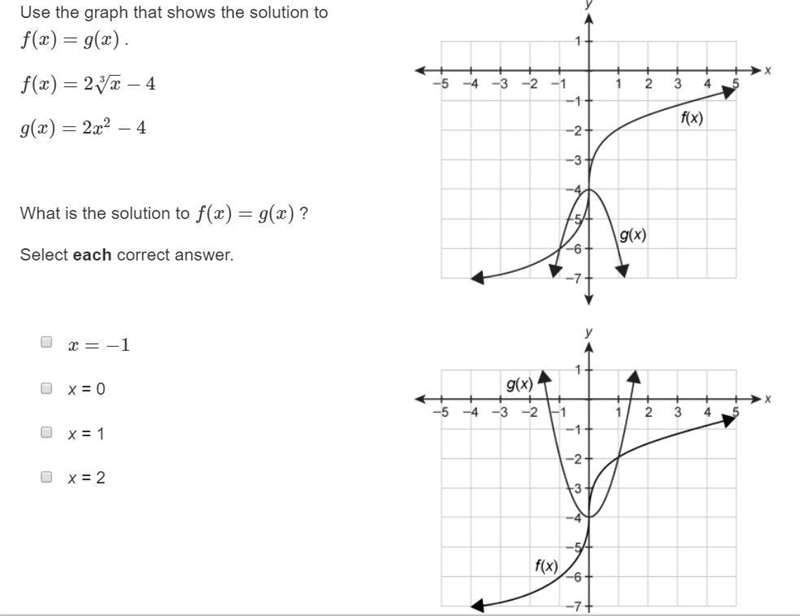 PLEASE ANSWER CORRECTLY!-example-1