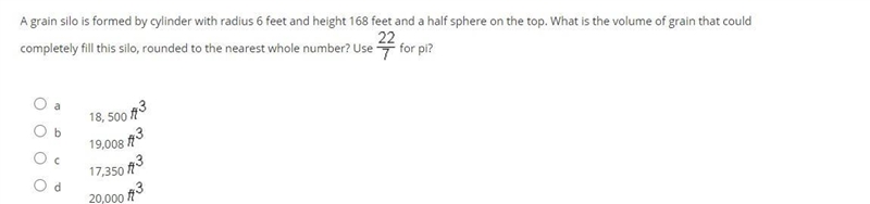 Please answer the question in the image below ASAP-example-1