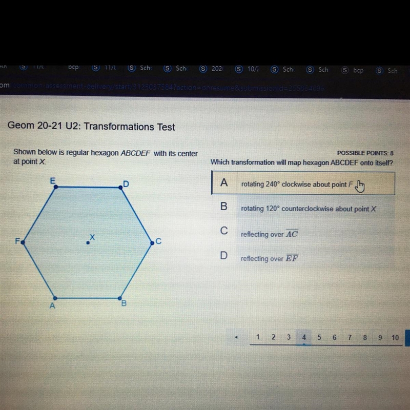 Help geom !! Transformation!-example-1