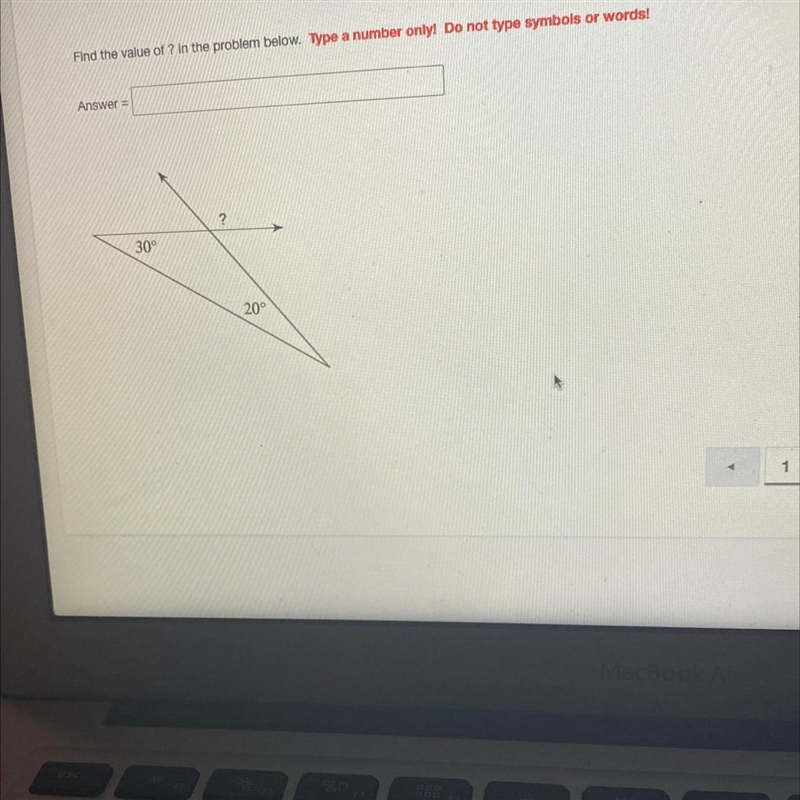 How can I solve this?-example-1