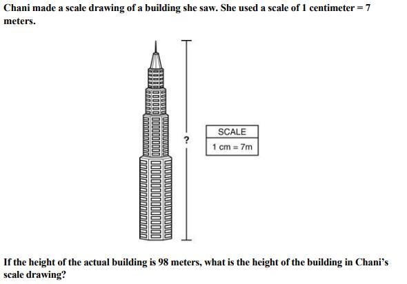 Answer The Question Below:-example-1