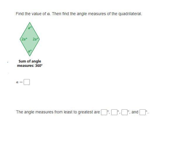 I don't get it (solve)-example-1