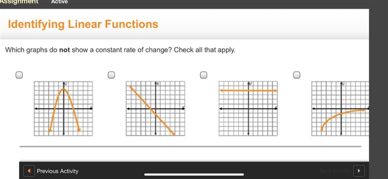 Can someone help me with this question ? 10points.-example-1