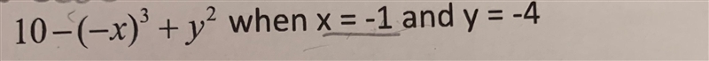 Can somebody please help me!!-example-1