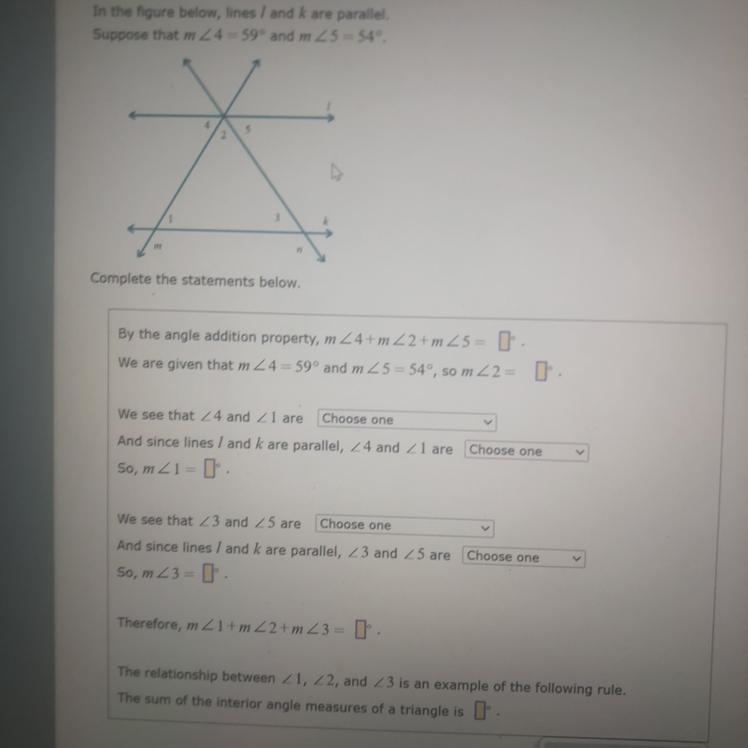 PLEASE HELP IM GOING TO FAIL IF NOBODY ANSWERS THIS-example-1