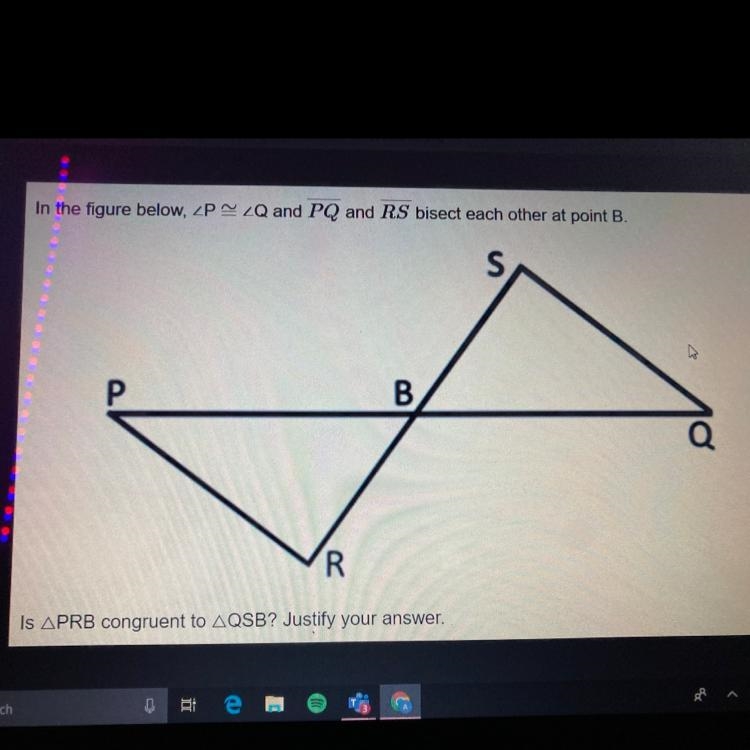 Can someone help me?-example-1