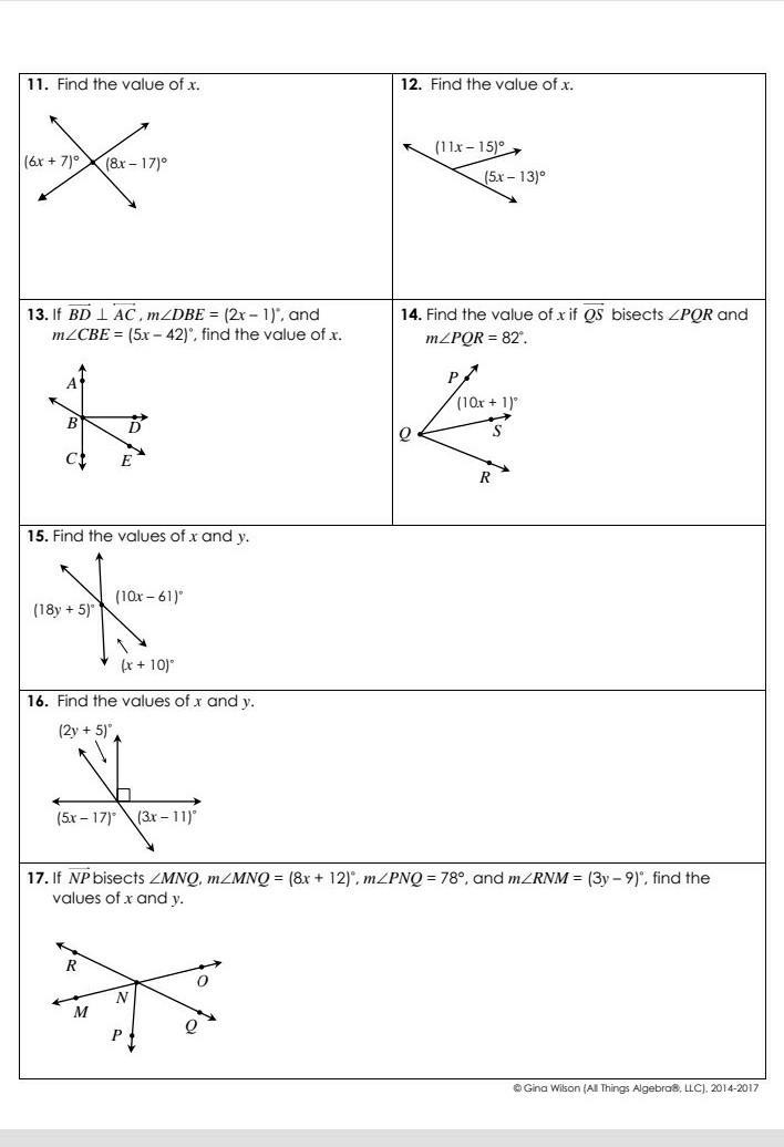 Can someone please do these questions or try to find the answers to them​-example-1