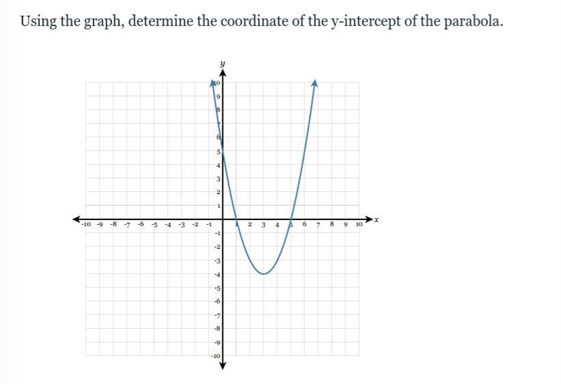 Can someone please help.-example-1