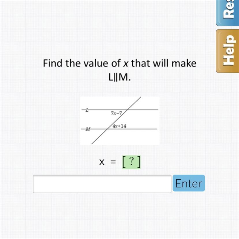 Im confused on how to solve this-example-1