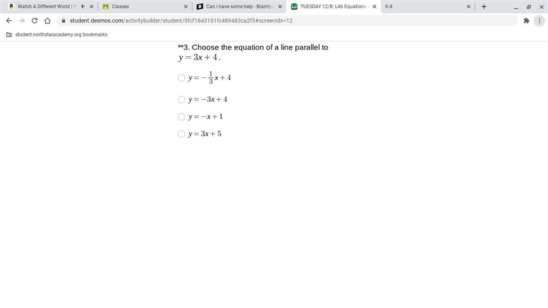 Can i have some help-example-1