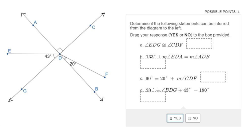 Can someone pls help-example-1